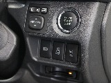 プッシュスタートなのでエンジン始動が楽々です☆