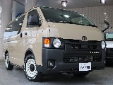 お洒落なお車に仕上がりました！希少なアースカラーです！