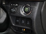 プッシュスタートつきなのでエンジン始動がスムーズに行えます！！
