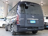 追加カスタムも可能です！お気軽にご相談ください♪