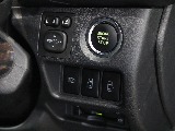 プッシュスタートなのでエンジン始動が楽々です☆