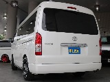 追加カスタムも可能です☆お気軽にご相談ください♪