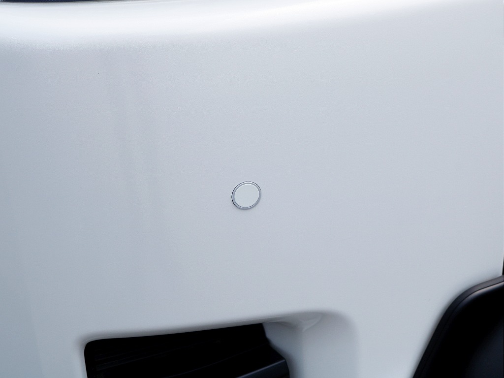 茨城県つくば市にハイエース専門の新車・中古車の展示場を展開！人気のグレード・年式をその場で見比べられます♪皆様のご来場、お問合せを心よりお待ちしております☆