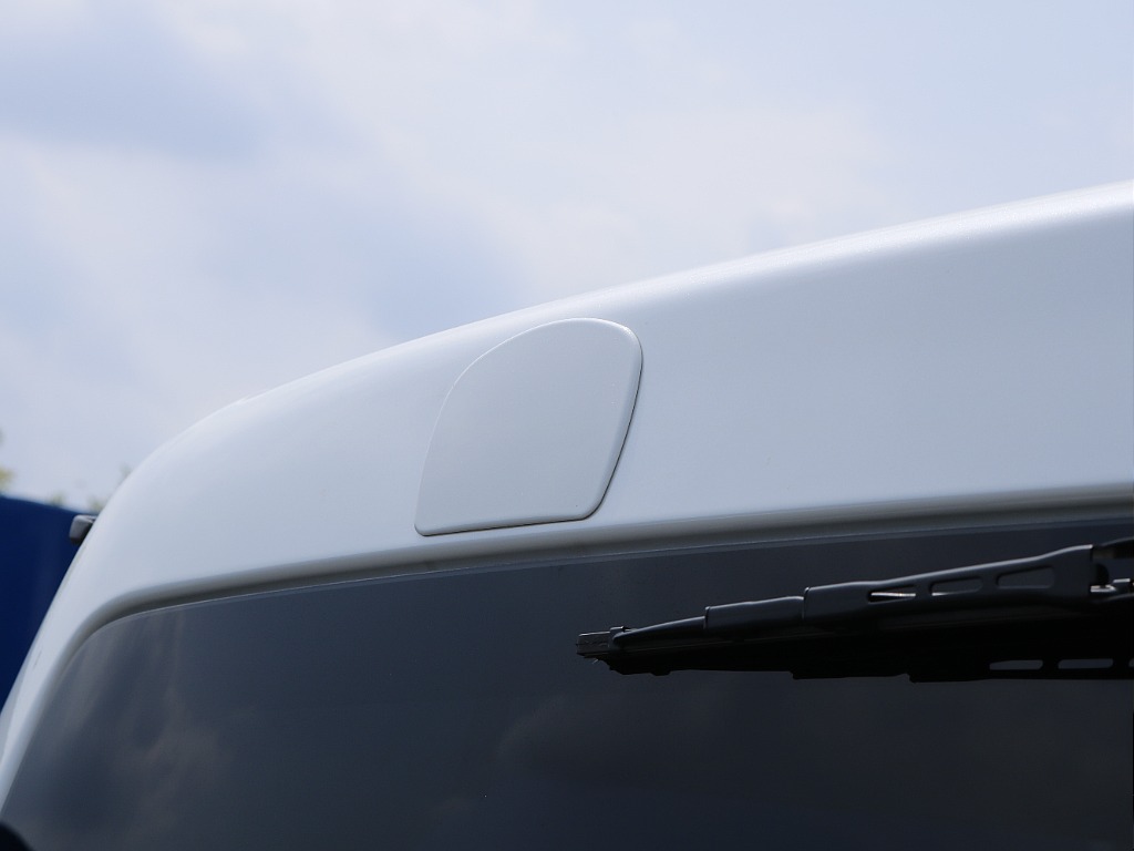 茨城県つくば市にハイエース専門の新車・中古車の展示場を展開！人気のグレード・年式をその場で見比べられます♪皆様のご来場、お問合せを心よりお待ちしております☆