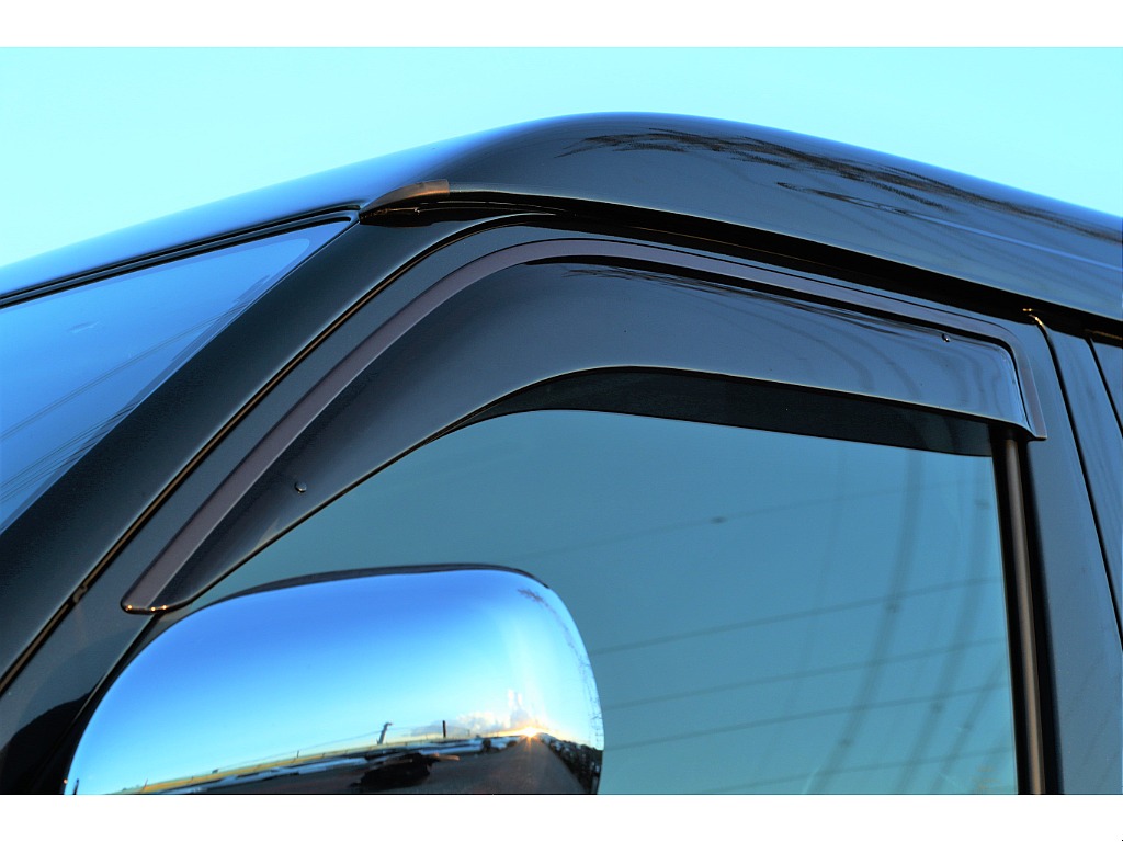 追加カスタムパーツも豊富に取り揃えておりますのでご相談下さい！