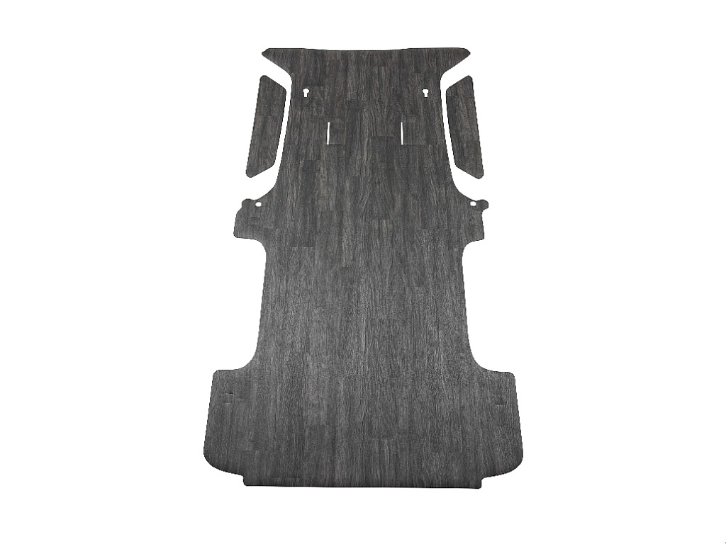 追加カスタムパーツも豊富に取り揃えておりますのでご相談下さい！