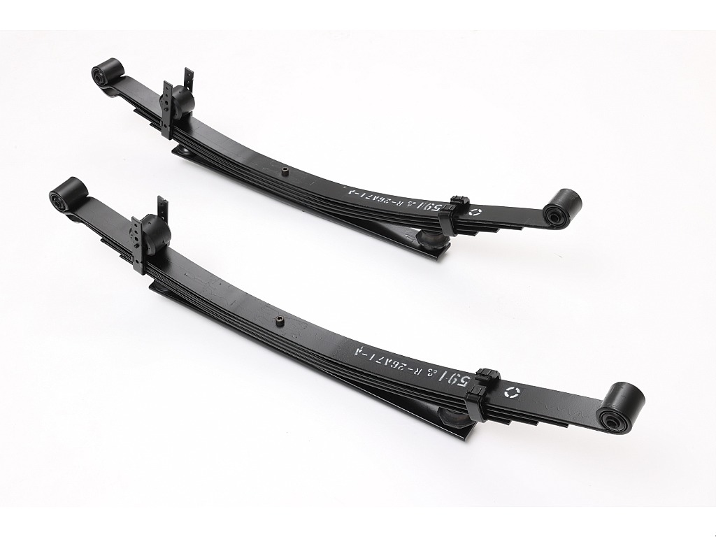 追加カスタムパーツも豊富に取り揃えておりますのでご相談下さい！