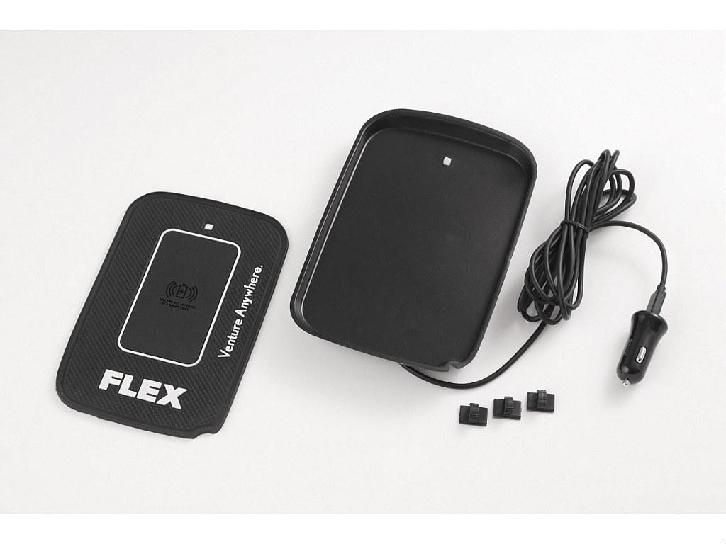 追加カスタムパーツも豊富に取り揃えておりますのでご相談下さい！