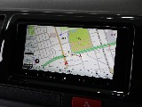 カロッツェリア7インチナビが装着されております！
