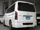 追加カスタムも可能です！お気軽にお申し付けください♪