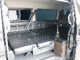 嬉しいフルフラット展開が可能です☆