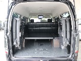 フローリング施工済みなのでお手入れが楽々です☆