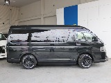 追加カスタムも可能です☆お気軽にお申し付けください♪