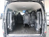 フローリング施工済みなのでお手入れが楽々です☆
