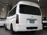 追加カスタムも可能です！お気軽にご相談ください♪