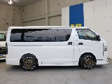 両側パワースライドドアになります☆☆