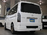 お気軽にお問い合わせください！