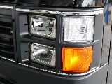 LEDキットに変更済みです☆☆