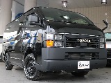ネオクラシックかつアメリカンなフロントフェイスになります☆☆