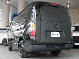 お気軽にお問い合わせください！