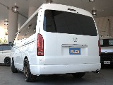 追加カスタムも可能です！お気軽にご相談ください♪