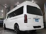 追加カスタムも可能です！お気軽にご相談ください♪