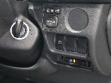ETCが搭載されているのでご納車後直ぐに、高速でお出かけが可能です！