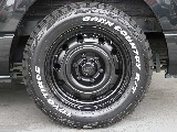 トヨタ ハイエースバン(14枚目)