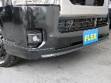 トヨタ ハイエースバン(17枚目)