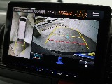 トヨタ ハイエースバン(4枚目)