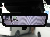 トヨタ ハイエースバン(5枚目)