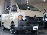 追加カスタムも可能です☆☆