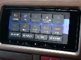 カロッツェリア7インチナビ装着済みです☆☆