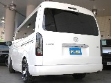 追加カスタムも可能です！お気軽にご相談ください♪