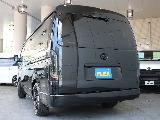 追加カスタムも可能です！お気軽にご相談ください♪