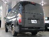 追加カスタムも可能です！お気軽にご相談ください♪