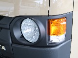 ：Reclassic丸目キット装着済みです☆☆