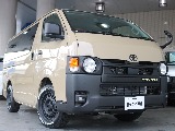 追加カスタムも可能です☆☆