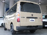 お気軽にお問い合わせください♪♪
