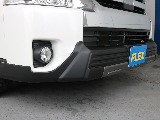 T-forceフロントスポイラー装着済みです☆☆