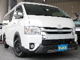 追加カスタムも可能です！