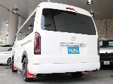 お気軽にお問合せください！