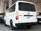 追加カスタムも可能です！お気軽にご相談ください♪