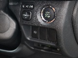 プッシュスタートなのでエンジン始動が楽々です☆