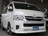 追加カスタムも可能です☆☆