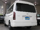 お気軽にお問い合わせください♪♪