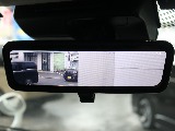 デジタルインナーミラー装着済みです☆☆
