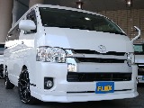 迫力のあるフロントフェイスになっております☆☆
