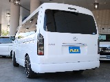 お気軽にお問合せください！