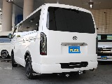追加カスタムも可能ですのでお気軽にご相談ください♪
